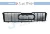 JOHNS 13 07 05 Radiator Grille